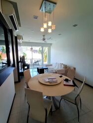 One K Greenlane (D15), Apartment #529943961